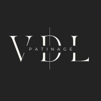 VILLARD DE LANS PATINAGE logo - Similar company to Ice Skating Academy
