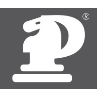 Publichess Tecnologia E Design