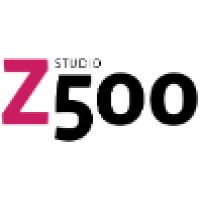 Z500 Ukraine