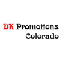 Dk Promotions Colorado
