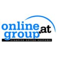 Onlinegroup.At Creative Online Systems Gmbh