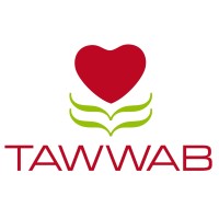TAWWAB PHARMA PRIVATE LIMITED logo - Similar company to Medialoop Communications
