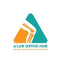 A'lur Ortho Hub logo - Similar company to Heritage Plus Ltd