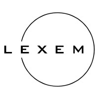Lexem