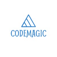 CodeMagic Software Solutions Pvt.Ltd. logo - Similar company to Flexstart Software Solutions