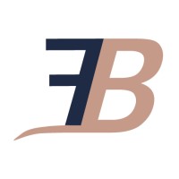 Futurebook Printing, Inc.