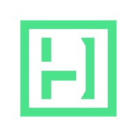Hokantan logo - Similar company to Newgen Development