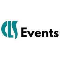CLS EVENTS logo - Similar company to Alisés, Location De Mobilier