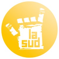 Latitude Sud logo - Similar company to Yekréa