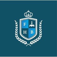 Freelancers Hub Bahawalpur logo - Similar company to Startech Software House