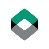 Cégjelző Kft logo - Similar company to Code Factory Hungary