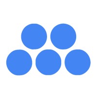 Mitroz Technologies | Software Development Company logo - Similar company to Cognition Technology Private Limited