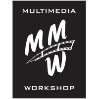 MMW logo - Similar company to Vera Bijou