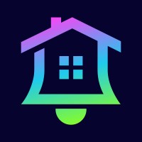 Bell & Views logo - Similar company to Artboard