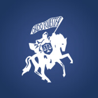 NSO Eques logo - Similar company to Evers Soerjatin