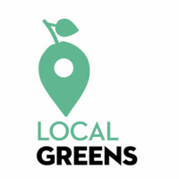 Local Greens logo - Similar company to Algbio Inc.