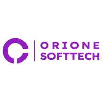 Orione Softtech logo - Similar company to Apricus Technologies