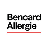 Bencard Allergie GmbH logo - Similar company to Imserson