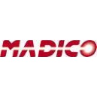 Madico Inc.