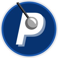 El Péndulo