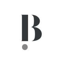 Bonduelle Immobilier logo - Similar company to Proma