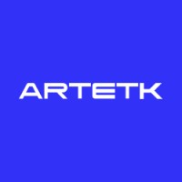 Artetk logo - Similar company to Luri