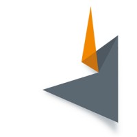 ZIJLSTRA SCHIPPER architecten logo - Similar company to Vadeko Bv