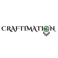 Craftimation logo - Similar company to Codefuturist