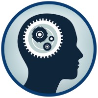 Asimot logo - Similar company to Quick Pos