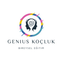 Genius Education and Consultation logo - Similar company to Langodot Language School