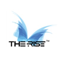 The Rise Technologies logo - Similar company to Rise Technologies