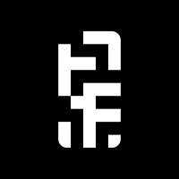 San FranTokyo logo - Similar company to Nerio Data School