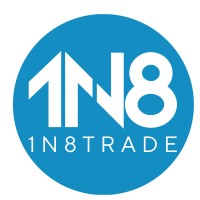 1N8Trade logo - Similar company to X Dot Ai