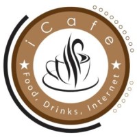 Icafe Arlington