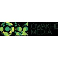 OWAKHE MEDIA logo - Similar company to Keys Communications