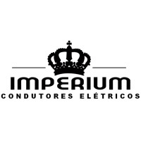 Imperium Condutores Elétricos | Copper Three logo - Similar company to Copper Three