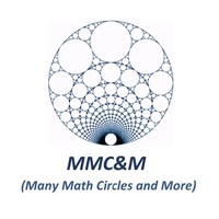 Many Math Circles and More (MMC&M) logo - Similar company to Purdue Dining & Culinary