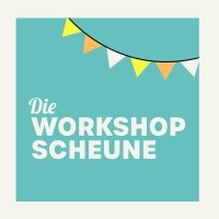 Writer's End GbR - Die Workshop-Scheune logo - Similar company to Ac Campus