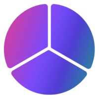 360Bit Solutions logo - Similar company to Easyflex