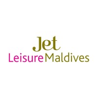 Jet Leisure Maldives