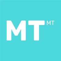 Madame Tech logo - Similar company to Migbott