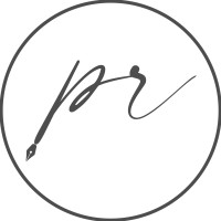 Peninsula PR & Influencer Services logo - Similar company to Frogman Media Group