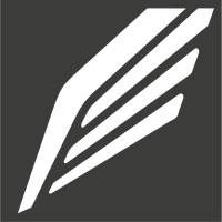 Loke Composite logo - Similar company to Protodesign Sarl