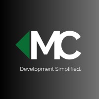 Menara Construction Limited logo - Similar company to Exceed Healthcare Consultancy