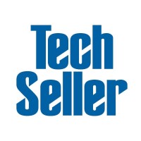The Tech Seller