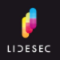 LIDESEC logo - Similar company to Interactions Health Llc