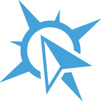 Rich Marketing logo - Similar company to Ridge Marketing