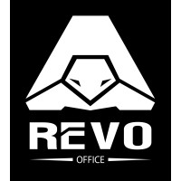 Revo Office