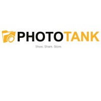 Phototank