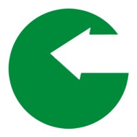 Dücker conveyor systems GmbH logo - Similar company to Seemi